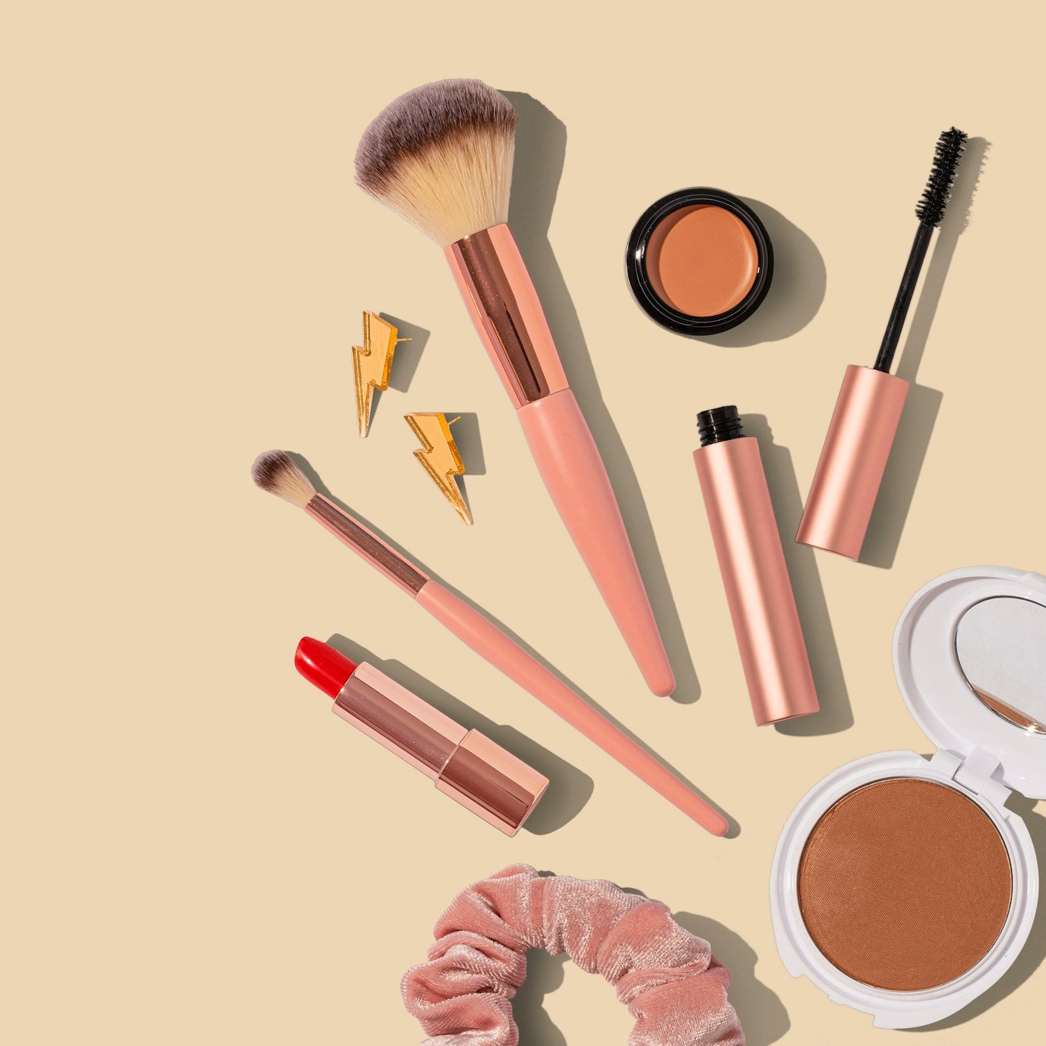 Pourquoi opter pour des soins haut de gamme